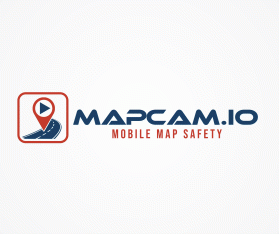 MapCam.io entry by wongsanus