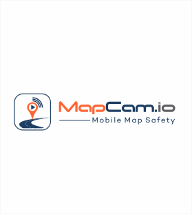 MapCam.io entry by Arch-X