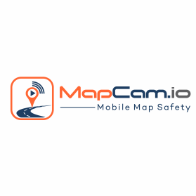 MapCam.io entry by Arch-X