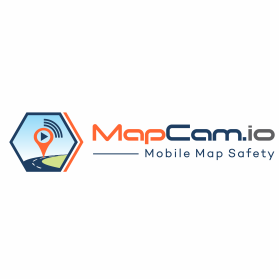 MapCam.io entry by Arch-X