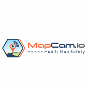 MapCam.io entry by Arch-X