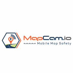 MapCam.io entry by Arch-X