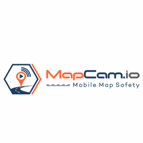 MapCam.io entry by Arch-X