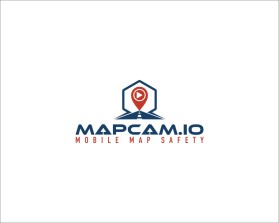 MapCam.io entry by Wonkberan
