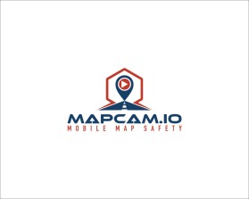 MapCam.io entry by Wonkberan