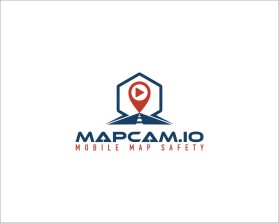 MapCam.io entry by Wonkberan