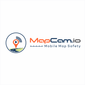MapCam.io entry by Arch-X