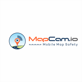 MapCam.io entry by Arch-X