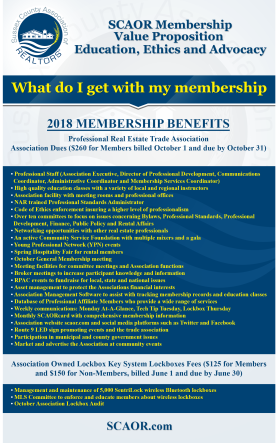 Brochure Design entry 1629612 submitted by Ethan