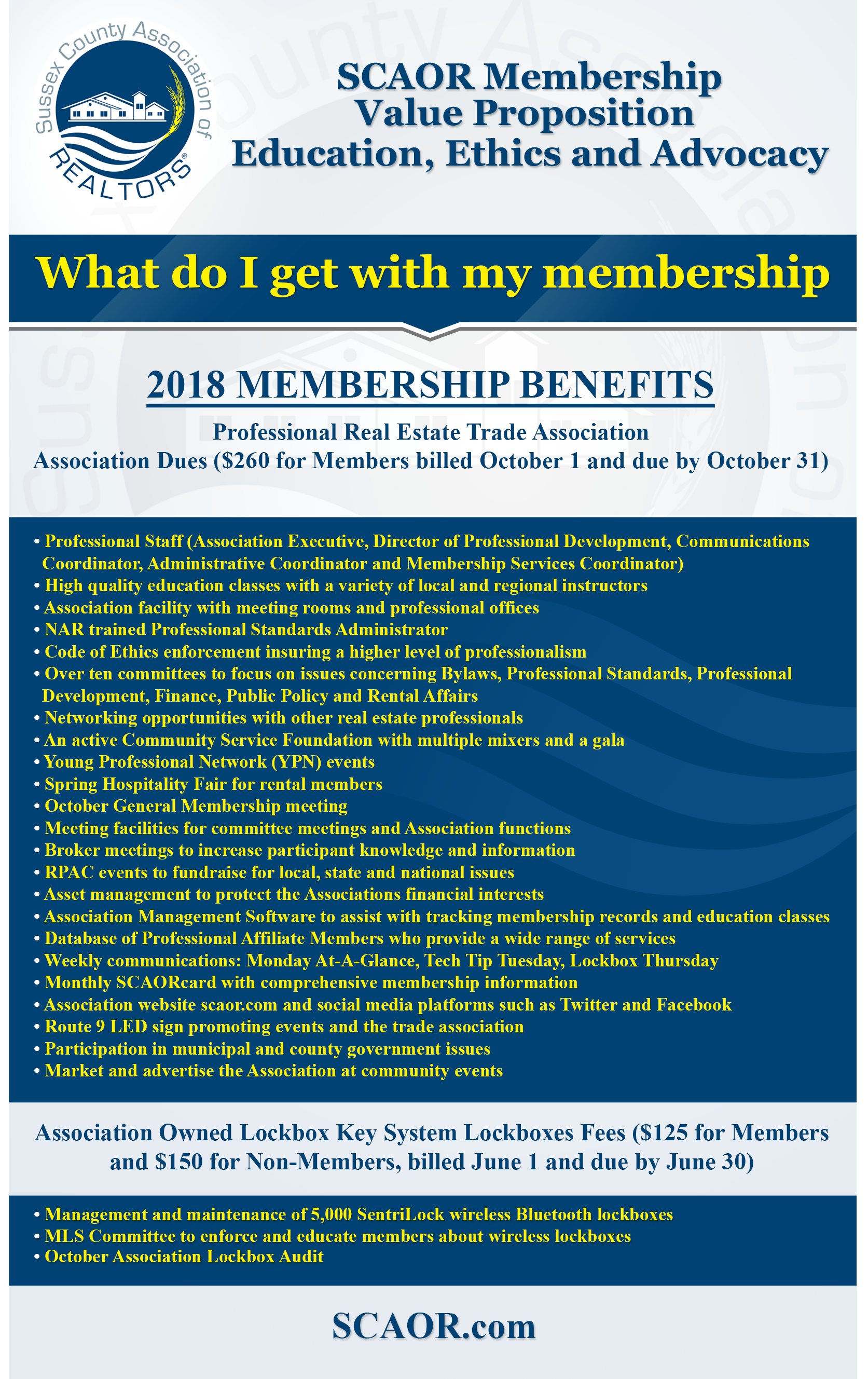 Brochure Design entry 1629612 submitted by Ethan