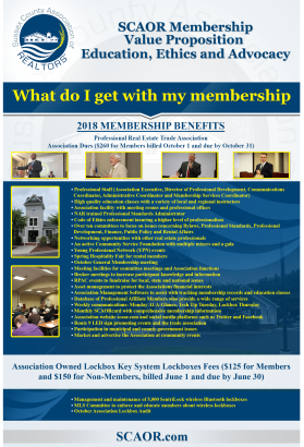 Brochure Design entry 1629733 submitted by Ethan