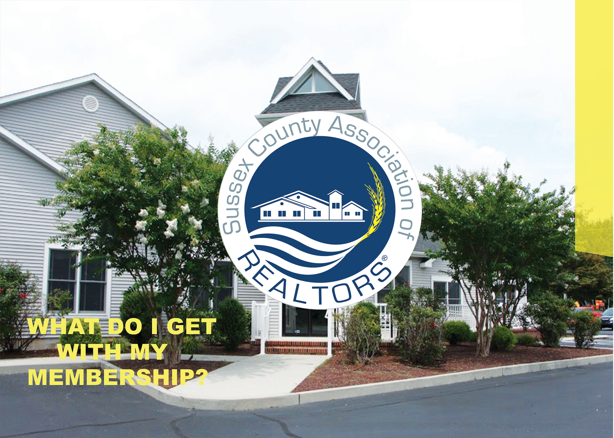 Brochure Design entry 1629906 submitted by cyber