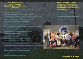 Brochure Design entry 1629908 submitted by cyber