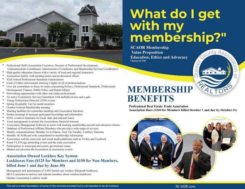 Brochure Design entry 1630078 submitted by dsdezign