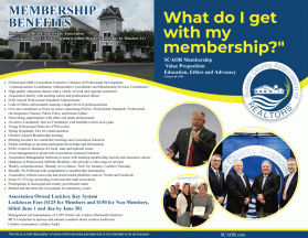 Brochure Design entry 1630094 submitted by dsdezign