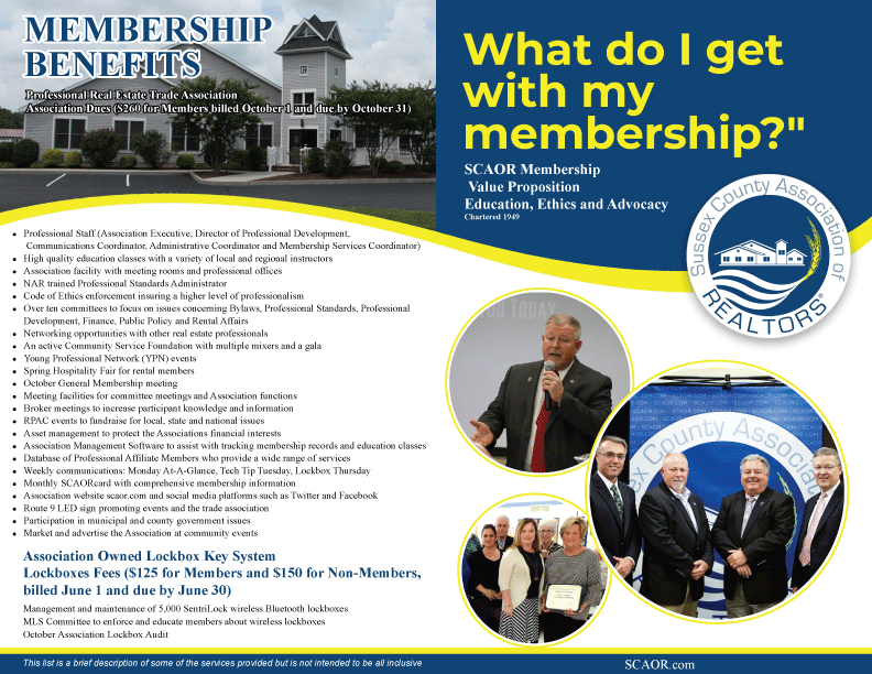 Brochure Design entry 1630094 submitted by dsdezign