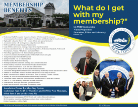 Brochure Design entry 1630096 submitted by dsdezign