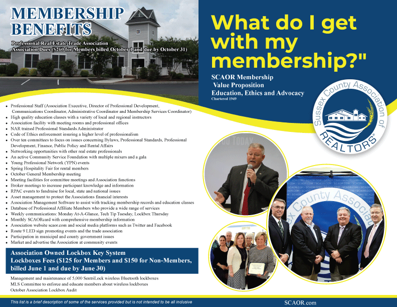 Brochure Design entry 1630096 submitted by dsdezign