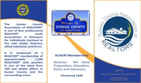 Brochure Design entry 1630441 submitted by jmhernandezc