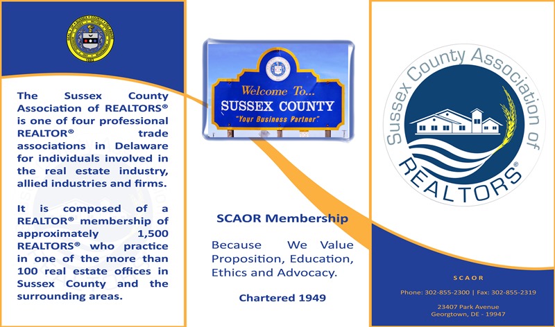 Brochure Design entry 1630441 submitted by jmhernandezc