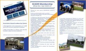 Brochure Design entry 1630442 submitted by jmhernandezc