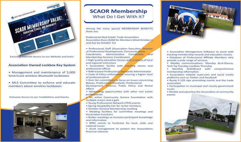 Brochure Design entry 1630442 submitted by jmhernandezc