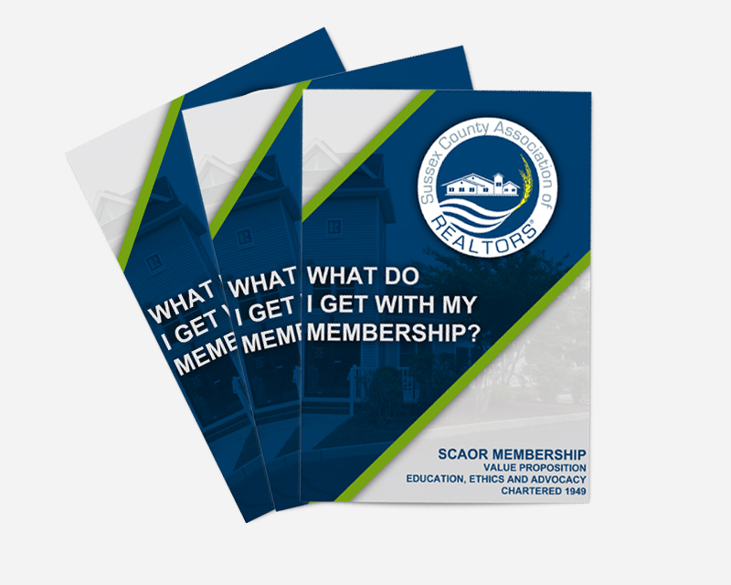 Brochure Design entry 1630519 submitted by logohub