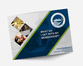 Brochure Design entry 1630521 submitted by logohub