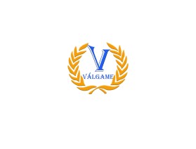 V&aacute;lgame entry by cyber