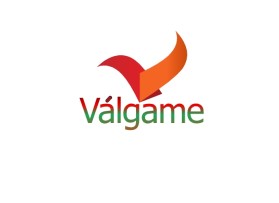 V&aacute;lgame entry by cyber
