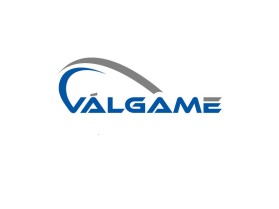 V&aacute;lgame entry by T2T