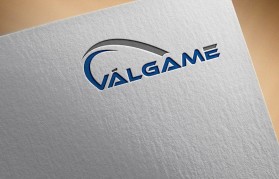 V&aacute;lgame entry by T2T