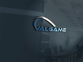 V&aacute;lgame entry by T2T