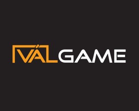 V&aacute;lgame entry by rhie_ramdani
