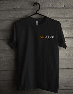 V&aacute;lgame entry by rhie_ramdani