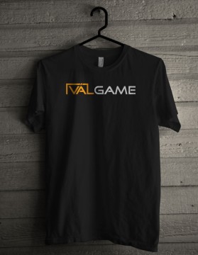 V&aacute;lgame entry by rhie_ramdani