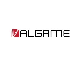 V&aacute;lgame entry by rhie_ramdani