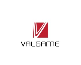 V&aacute;lgame entry by rhie_ramdani
