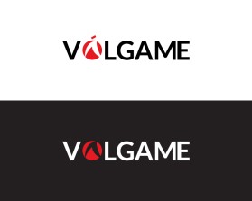 V&aacute;lgame entry by rhie_ramdani
