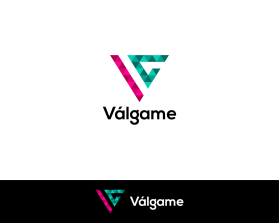 V&aacute;lgame entry by victipedia