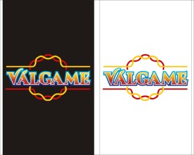 V&aacute;lgame entry by Wonkberan