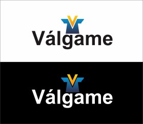 V&aacute;lgame entry by eddypoer77