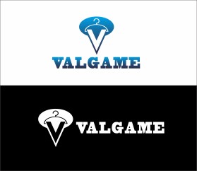 V&aacute;lgame entry by eddypoer77