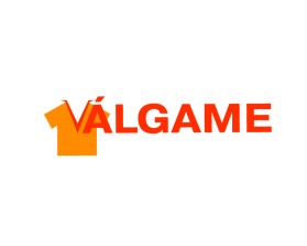 V&aacute;lgame entry by zoulidaj