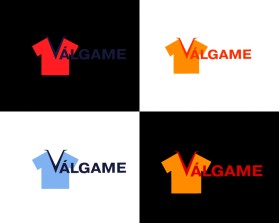 V&aacute;lgame entry by zoulidaj