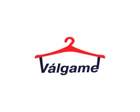 V&aacute;lgame entry by zoulidaj