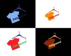 V&aacute;lgame entry by zoulidaj