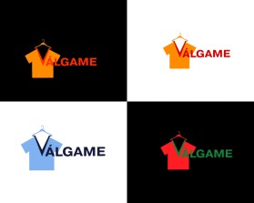 V&aacute;lgame entry by zoulidaj