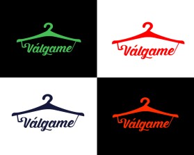 V&aacute;lgame entry by zoulidaj