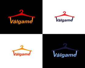 V&aacute;lgame entry by zoulidaj